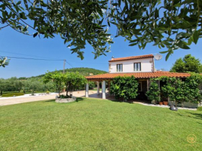 Holiday House MURVA- pet friendly